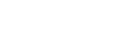 华体会-中国一站式华体会体育服务官网
